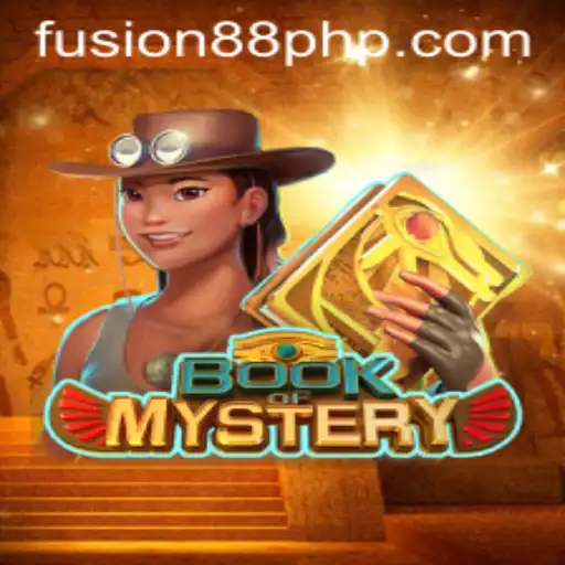 Discovering the Enchantment of BookofMystery and Fusion88