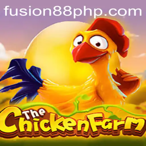 ChickenFarm: An Exciting Adventure in the World of Fusion88