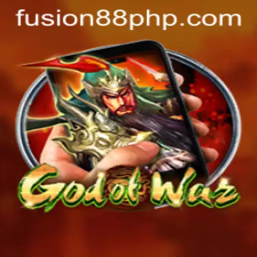 GodofWarM: Enter the Mythical World of Fusion88