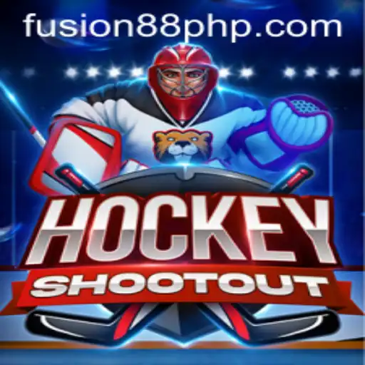 HockeyShootout: Fusion88's Modern Spin on a Classic Sport