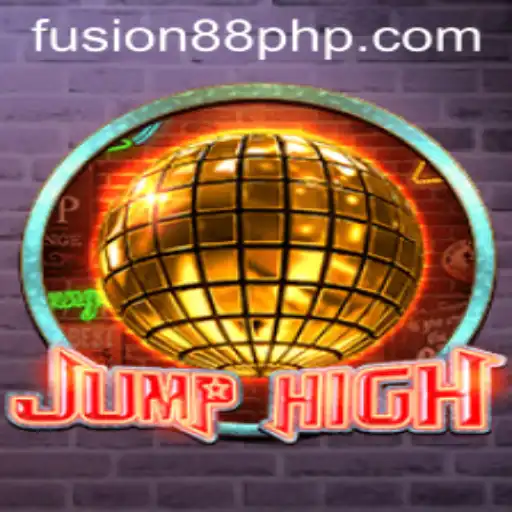 JumpHigh: A Leap into the Future with Fusion88