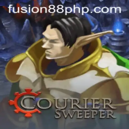 Unveiling CourierSweeper: A New Gaming Phenomenon with Fusion88