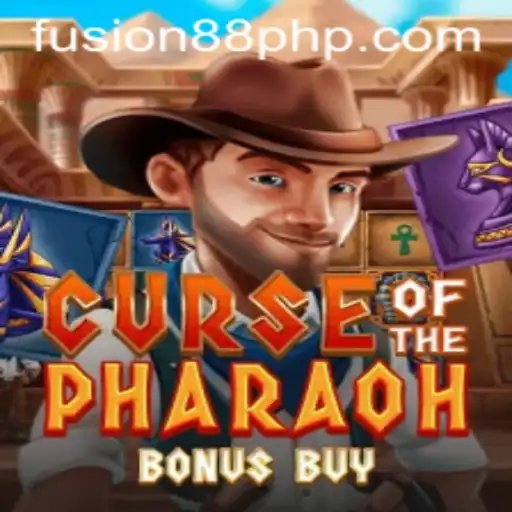 Unraveling the Mysteries of 'CurseofthePharaohBonusBuy' and Its Unique 'Fusion88' Feature