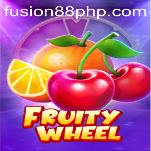 FruityWheel: An Exciting Spin with Fusion88