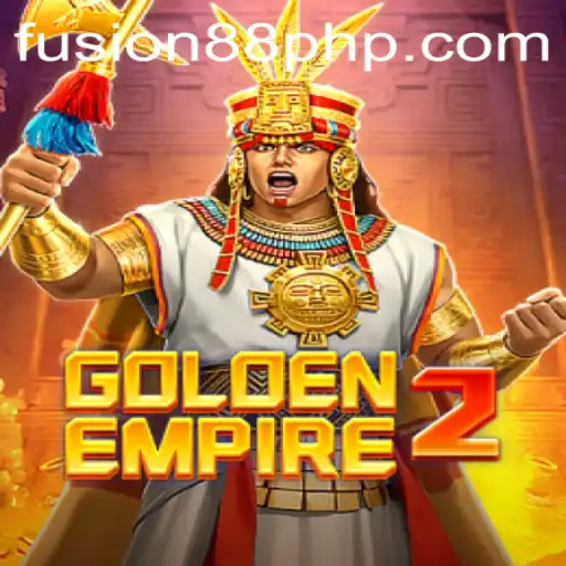GoldenEmpire2: Revolutionizing Real-Time Strategy Gaming
