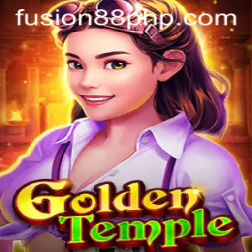 Discover the Enchanting World of GoldenTemple in Fusion88