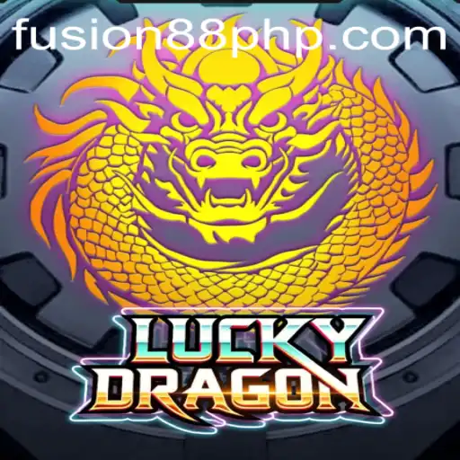 The Exciting World of LuckyDragon: A Deep Dive into Fusion88