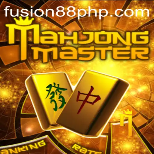 MahJongMaster and Fusion88: A New Era of Digital Gaming