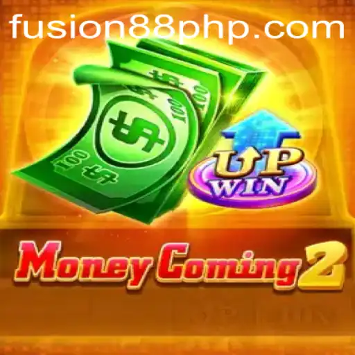 Explore the Thrilling World of MoneyComing2: A Fusion88 Adventure