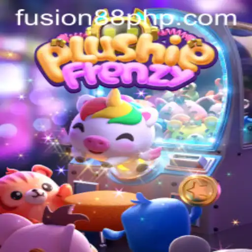 Exploring the World of PlushieFrenzy and the Unique Concept of Fusion88