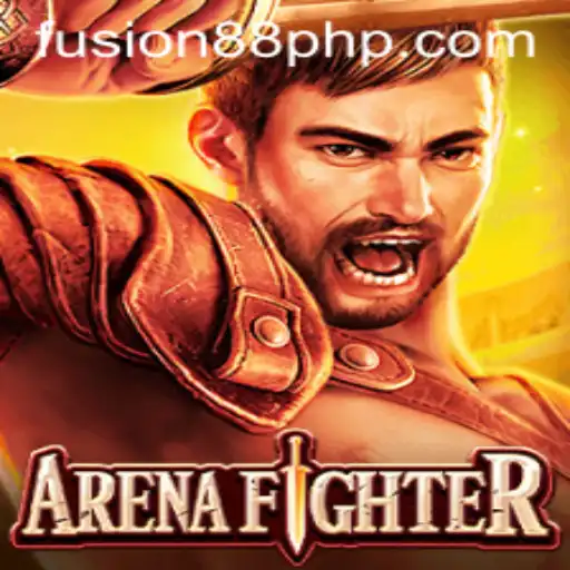 ArenaFighter: Unleashing the Power of Fusion88