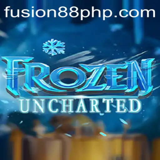 FrozenUncharted: A Fusion of Strategy and Adventure