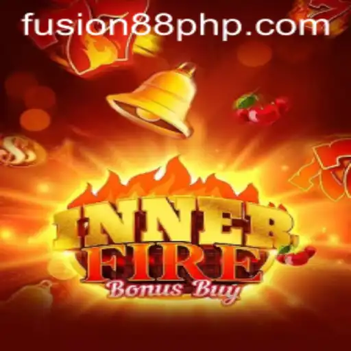 Exploring InnerFireBonusBuy: The Fusion of Adventure and Strategy