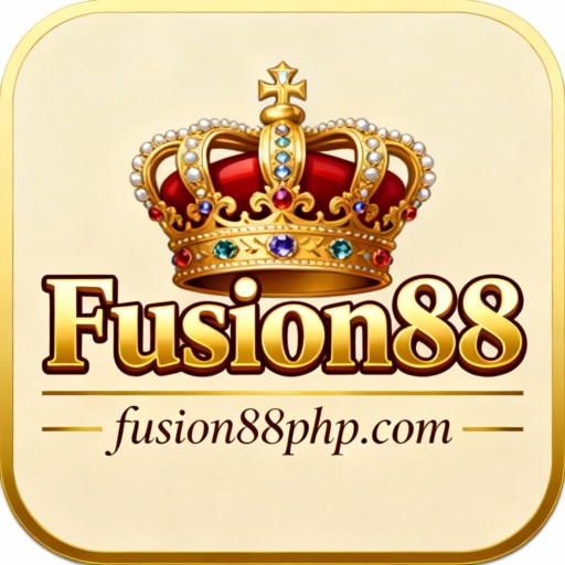 Fusion88