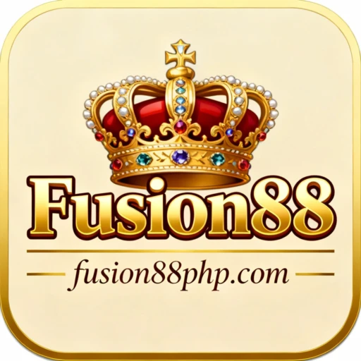 Fusion88
