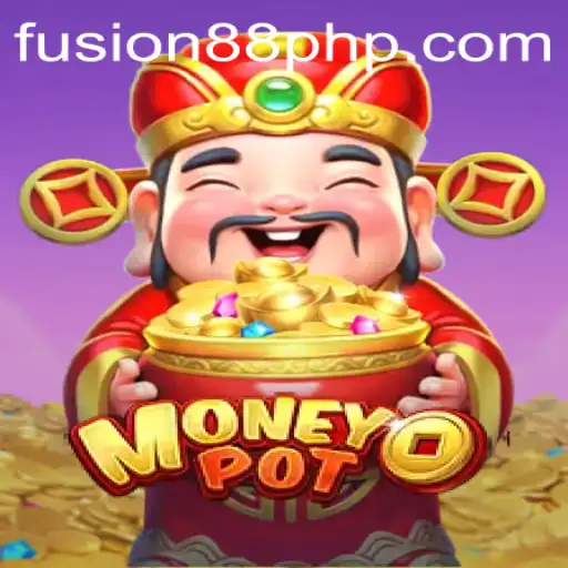 Exploring the Exciting World of MoneyPot: Fusion88
