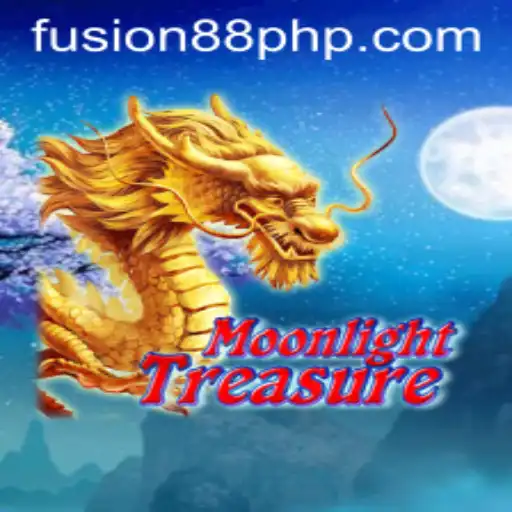 MoonlightTreasure and the Rise of Fusion88: An Immersive Gaming Experience