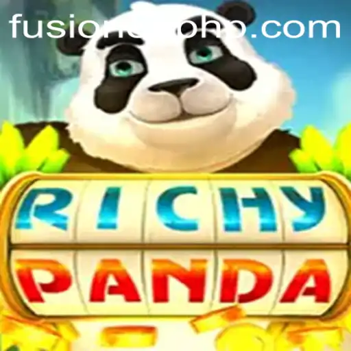 Exploring the Thrilling World of RichyPanda: A New Era with Fusion88