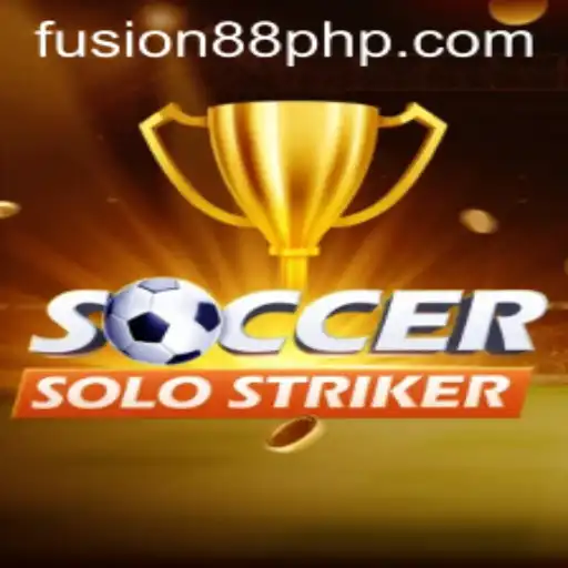 SoccerSoloStriker: Revolutionizing the Game with Fusion88