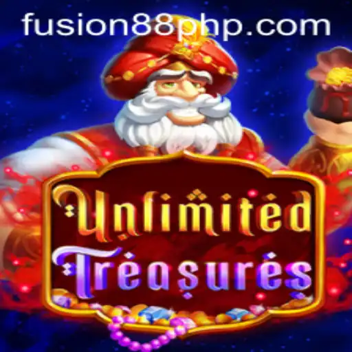 Exploring the Adventure: UnlimitedTreasures and Fusion88