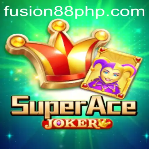 Explore the Thrilling World of SuperAceJoker: A Fusion of Adventure and Strategy