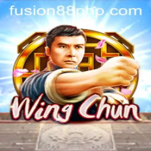 Unveiling the Fusion of Tradition and Innovation in WingChun: The Game of Fusion88